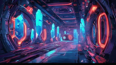 2025.9.3战斗吧龙魂礼包码大放送，惊喜不断