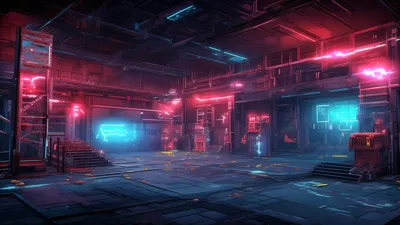 2025.9.3战斗吧龙魂兑换码新鲜发布，手慢无
